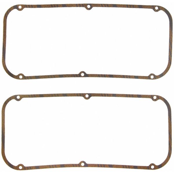 Valve Cover Gasket Set (Felpro VS6360) 51-58