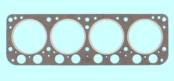 Head Gasket (Best 565G) 51-54