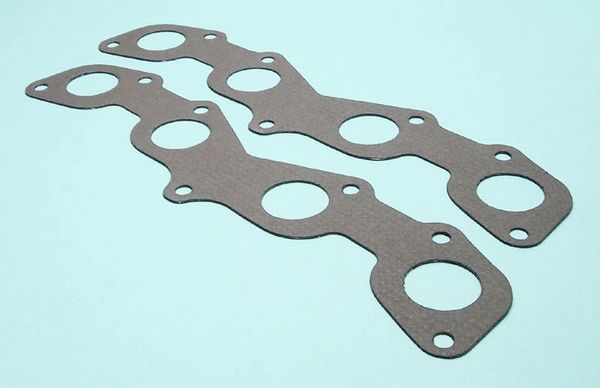 Exhaust Manifold Gasket Set (Best 16092E) 51-53