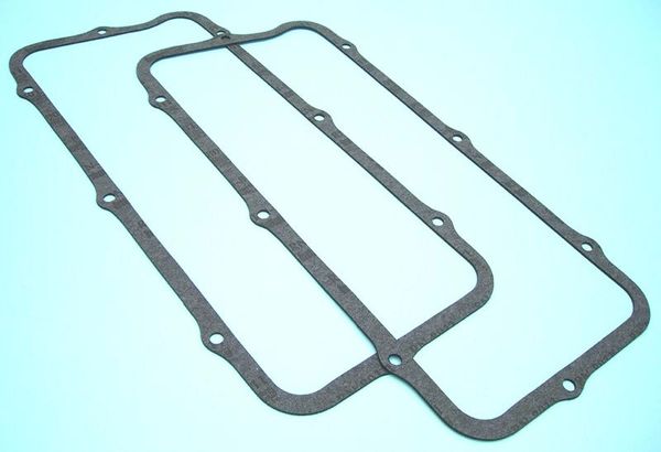 Valley Pan Cover Gasket Set (Best 18089E) 51-54
