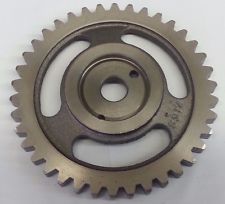 Timing Gear - Camshaft (Packard TSCA239T) 51-55