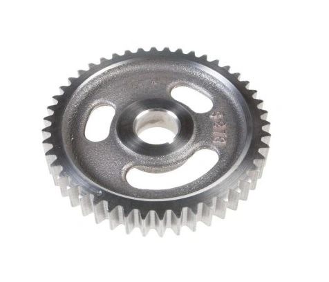 Timing Gear - Camshaft (Melling S273) 56-64