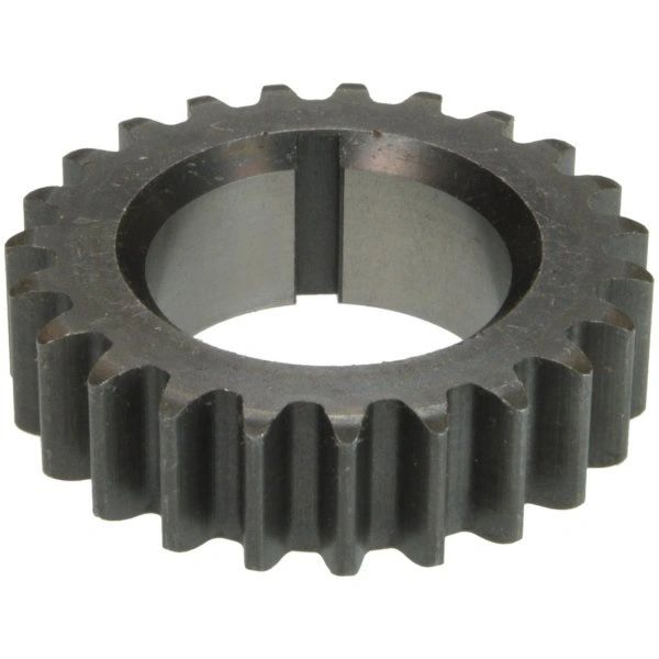 Timing Gear - Crankshaft (Sealed Power 223-274) 51-64