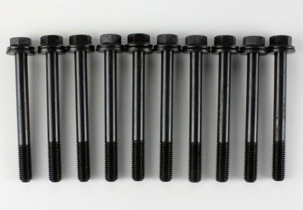 Head Bolt Set (DNJ HBK525) 89-95