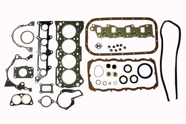 Full Gasket Set (DNJ FGS5025) 89-95