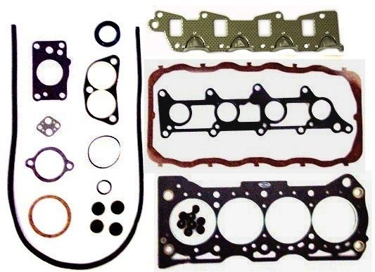 Head Gasket Set (DNJ HGS52) 89-95