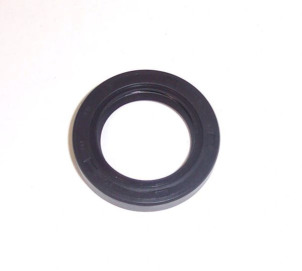 Camshaft Seal (ITM 15-00112) 85-04