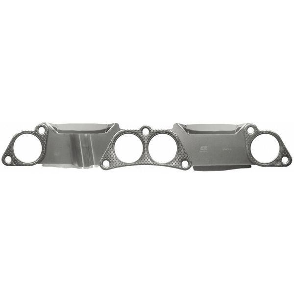 Exhaust Manifold Gasket (Felpro MS94244) 86-97