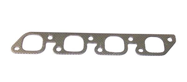 Exhaust Manifold Gasket (Apex AMS4403) 92-04