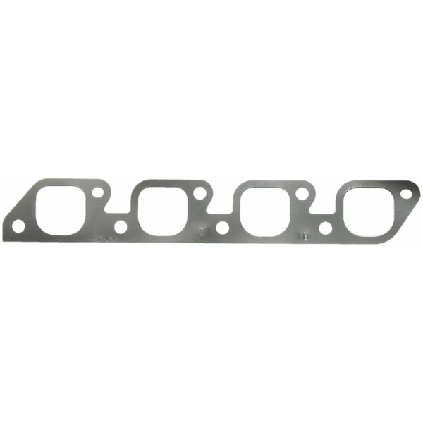 Exhaust Manifold Gasket (Felpro MS92057) 92-04