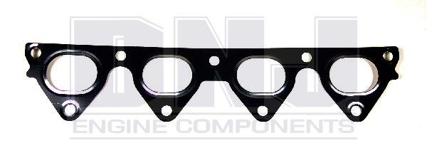 Exhaust Manifod Gasket (DNJ EG297) 96-00