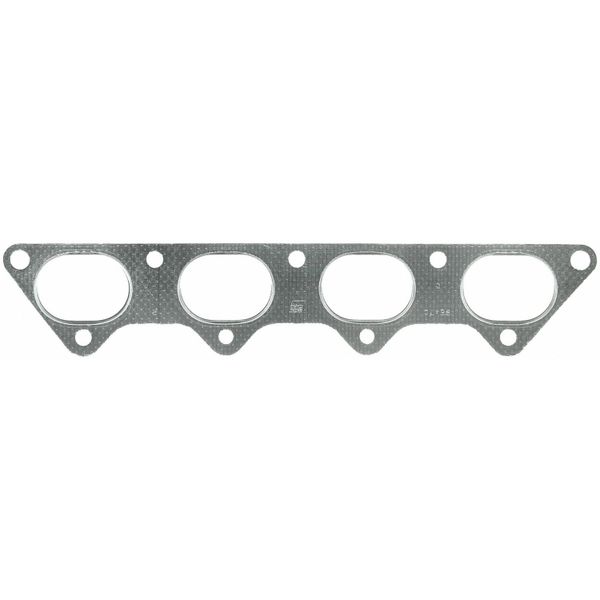 Exhaust Manifold Gasket (Felpro MS95470) 89-05