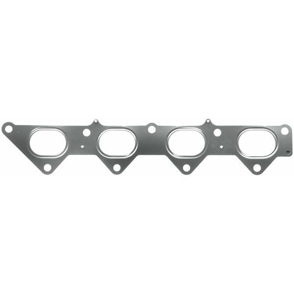 Exhaust Manifold Gasket (Felpro MS94625) 90-96