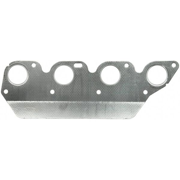 Exhaust Manifold Gasket (Felpro MS90995) 81-89