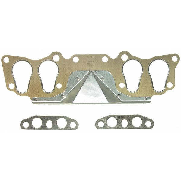 Exhaust Manifold Gasket (Felpro MS92968) 85-95