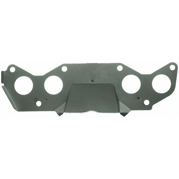 Exhaust Manifold Gasket (Felpro MS93353) 86-93