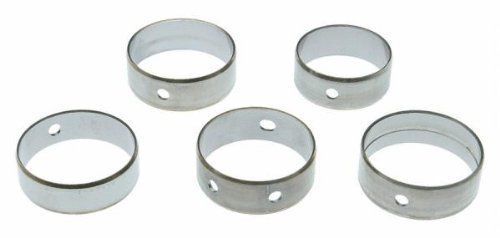 Cam Bearing Set (Clevite SH-876S) 58-79