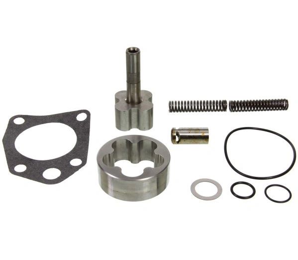 Oil Pump Repair Kit (Melling K-63) 58-79