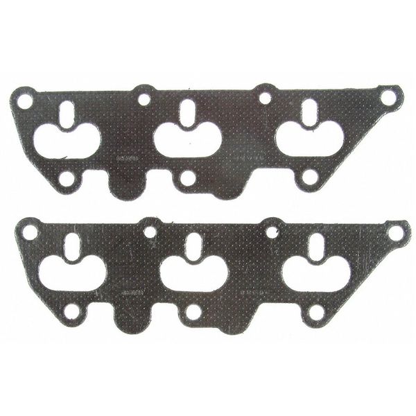 Exhaust Manifold Gasket Set (Felpro MS96088) 95-01