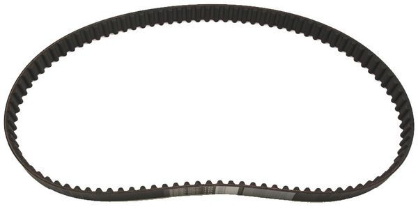 Balance Shaft Belt (Cloyes B186) 90-02