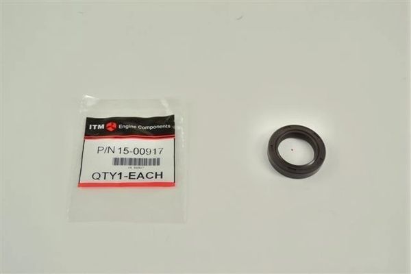 Balance Shaft Seal (ITM 15-00917) 93-96