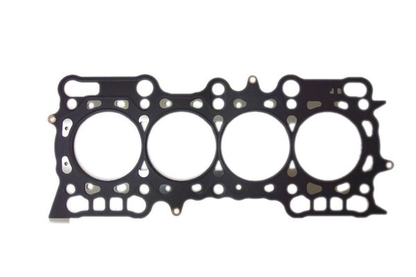 Head Gasket - MLS (DNJ HG223) 93-96