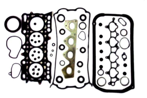 Full Gasket Set (DNJ FGS2023) 93-96