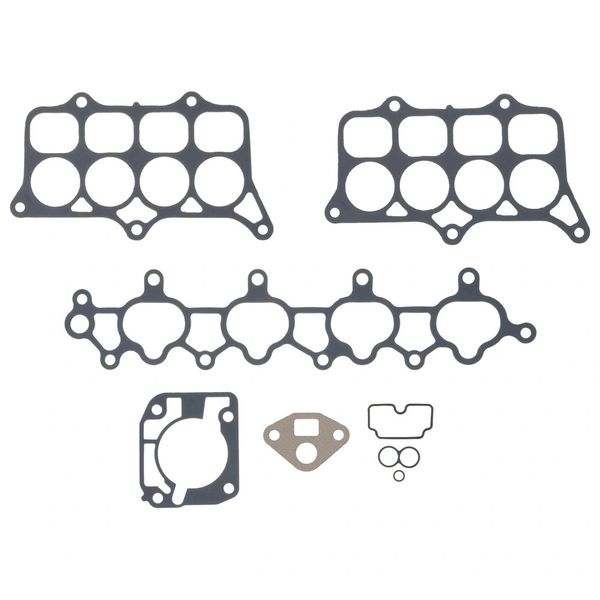 Intake Manifold Gasket Set (Felpro MS97045) 93-96