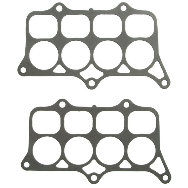 Plenum Gasket (Felpro MS94781-1) 92-96