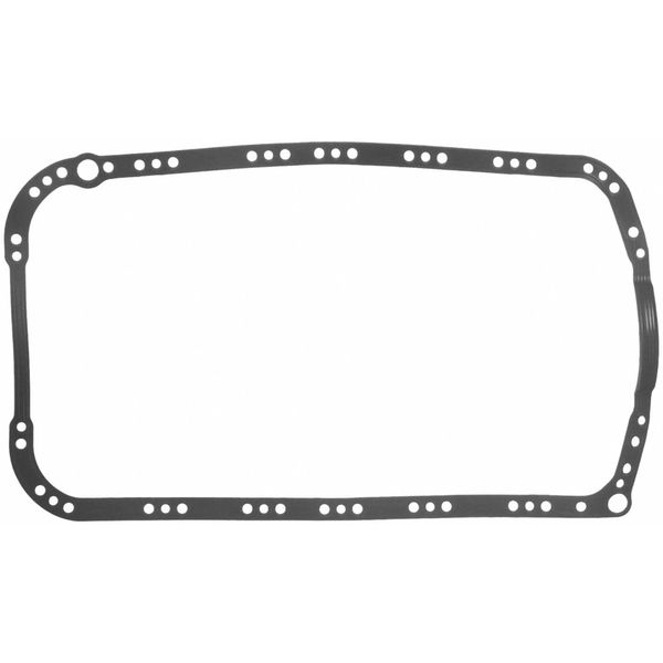 Oil Pan Gasket (Felpro OS30632R) 92-96