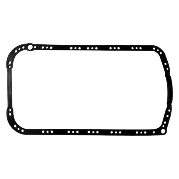 Oil Pan Gasket (DNJ PG219) 92-96