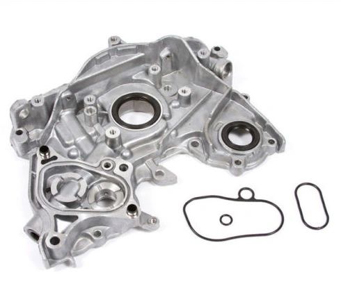 Oil Pump (Evergreen OPHO016) 92-96