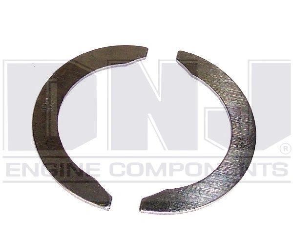 Thrust Washer Set (DNJ TW219) 92-96