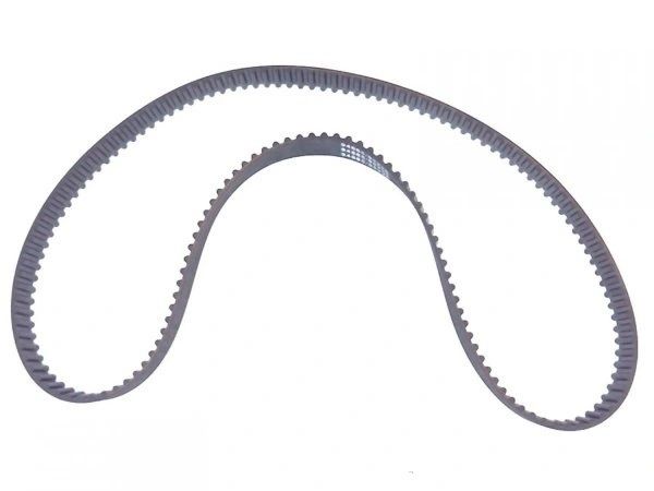 Timing Belt (EngineTech TB226) 93-96