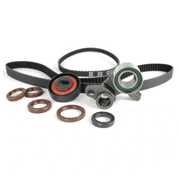 Timing Belt Component Kit (DNJ TBK223) 93-96