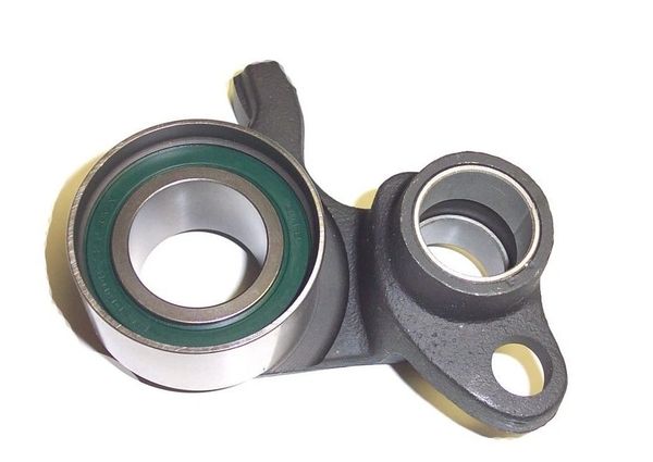 Timing Belt Tensioner Bearing (DNJ TBT223) 93-96