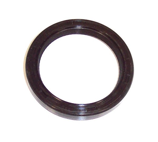 Timing Cover Seal (DNJ TC244) 92-96