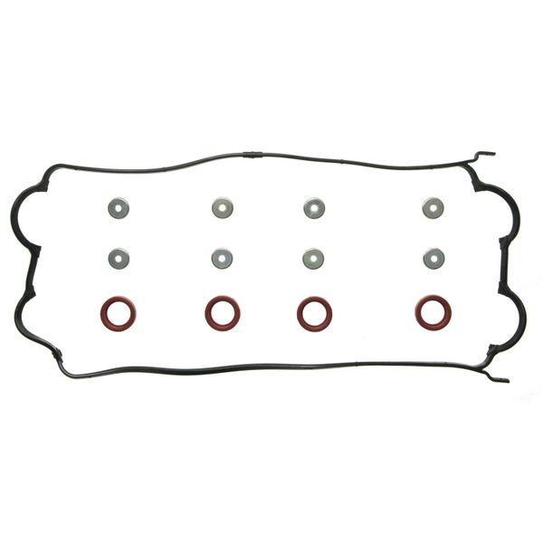 Valve Cover Gasket Set (Felpro VS50747R) 93-96