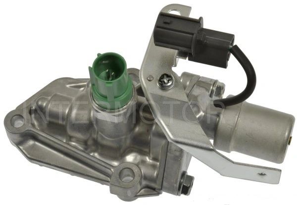 Variable Timing Solenoid (SMP VVT281) 92-96