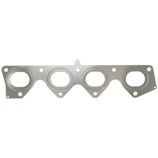 Exhaust Manifold Gasket (Felpro MS97046) 93-96