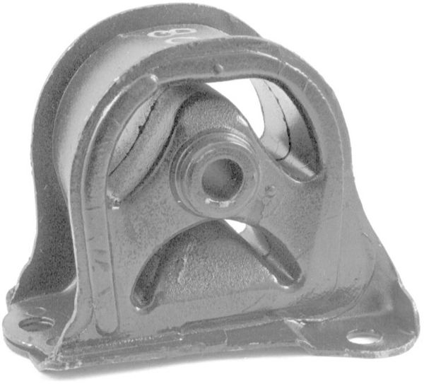 Motor Mount - Rear (Anchor 8008) 92-96