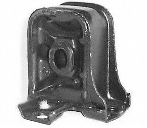 Motor Mount - Front (Anchor 8806) 92-96