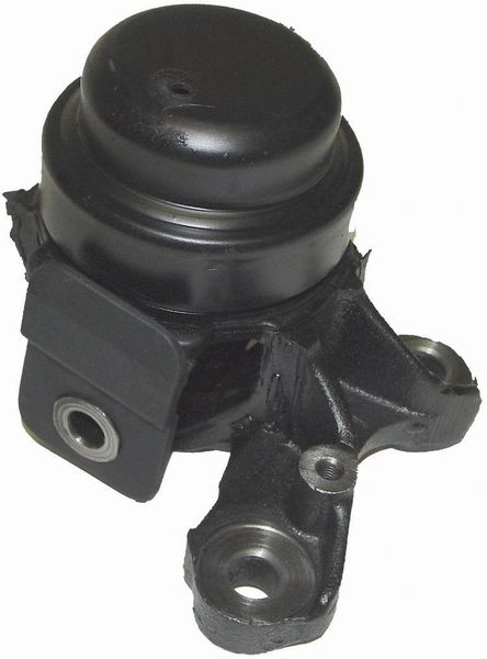 Motor Mount - Front Left (Anchor 9085) 92-96