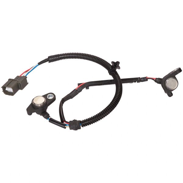 Crankshaft Position Sensor (Spectra S10236) 96 Only