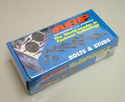 Head Stud Kit (ARP 208-4304) 93-96