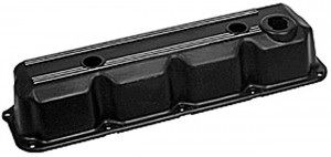 Valve Cover - Plastic (Dorman 264-973) 83-90