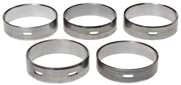 Cam Bearing Set (Clevite SH781S) 58-79