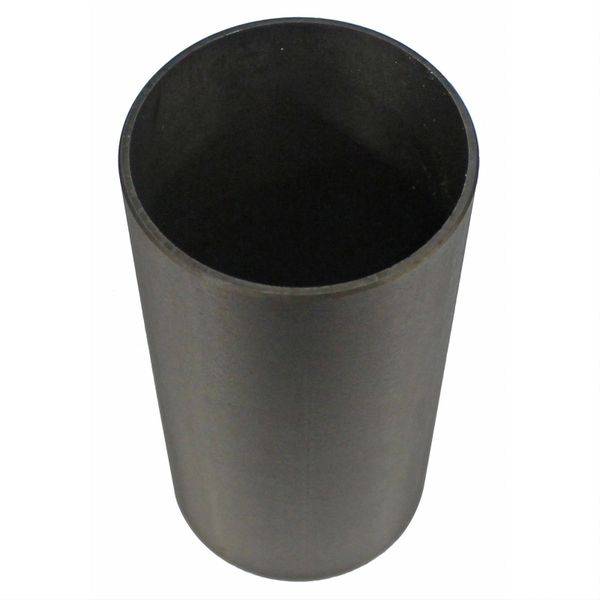 Cylinder Repair Sleeve (Melling CSL1158) 4.233"