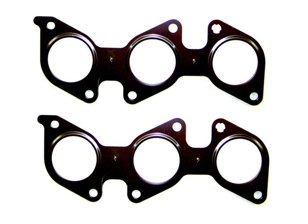 Exhaust Manifold Gasket Set (DNJ EG969) 03-13