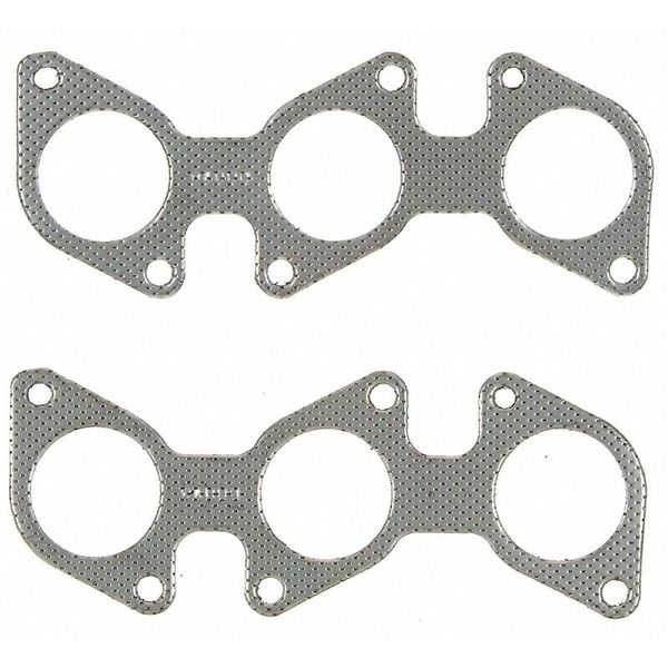 Exhaust Manifold Gasket Set (Felpro MS96614) 03-13